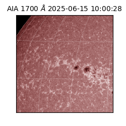 saia - 2025-06-15T10:00:28.725000