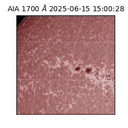 saia - 2025-06-15T15:00:28.721000