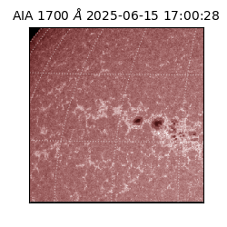 saia - 2025-06-15T17:00:28.718000