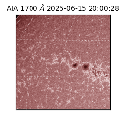 saia - 2025-06-15T20:00:28.717000