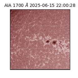 saia - 2025-06-15T22:00:28.717000