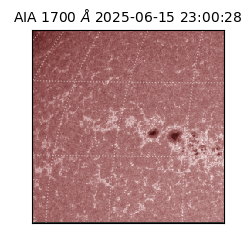 saia - 2025-06-15T23:00:28.713000