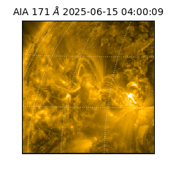 saia - 2025-06-15T04:00:09.350000