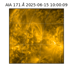 saia - 2025-06-15T10:00:09.342000