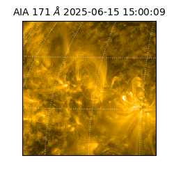 saia - 2025-06-15T15:00:09.350000