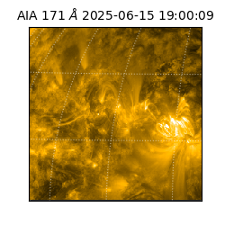 saia - 2025-06-15T19:00:09.350000