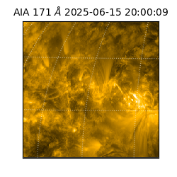 saia - 2025-06-15T20:00:09.350000