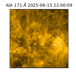 saia - 2025-06-15T22:00:09.350000