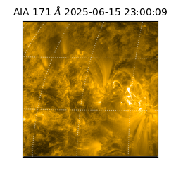 saia - 2025-06-15T23:00:09.350000