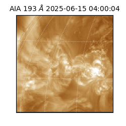 saia - 2025-06-15T04:00:04.843000