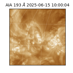 saia - 2025-06-15T10:00:04.835000