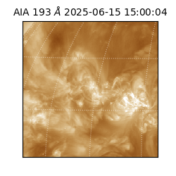saia - 2025-06-15T15:00:04.843000