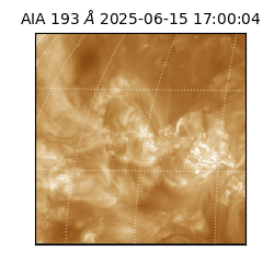 saia - 2025-06-15T17:00:04.846000