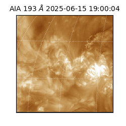 saia - 2025-06-15T19:00:04.843000