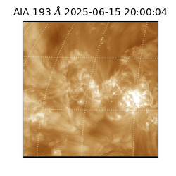 saia - 2025-06-15T20:00:04.843000