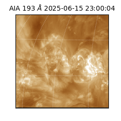 saia - 2025-06-15T23:00:04.843000