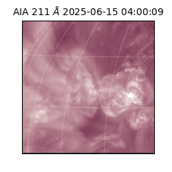 saia - 2025-06-15T04:00:09.626000