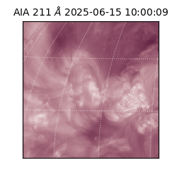 saia - 2025-06-15T10:00:09.618000