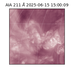 saia - 2025-06-15T15:00:09.626000