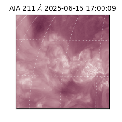 saia - 2025-06-15T17:00:09.622000