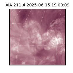 saia - 2025-06-15T19:00:09.623000