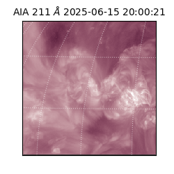 saia - 2025-06-15T20:00:21.626000