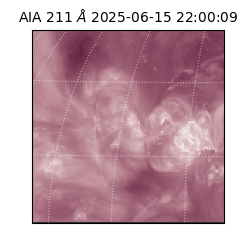 saia - 2025-06-15T22:00:09.630000