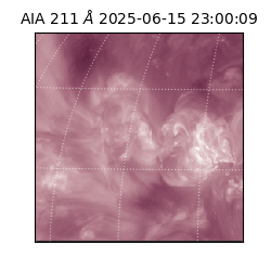 saia - 2025-06-15T23:00:09.630000