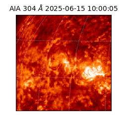 saia - 2025-06-15T10:00:05.130000