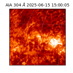 saia - 2025-06-15T15:00:05.130000