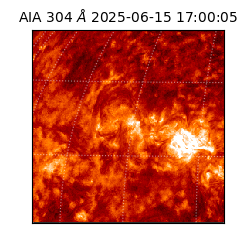 saia - 2025-06-15T17:00:05.130000