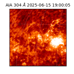 saia - 2025-06-15T19:00:05.130000