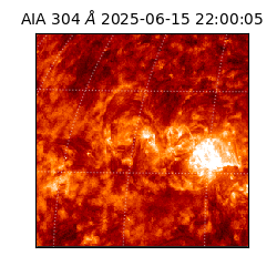 saia - 2025-06-15T22:00:05.138000