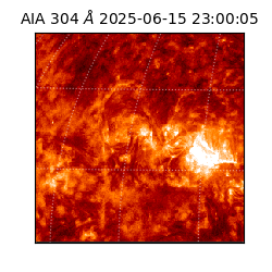 saia - 2025-06-15T23:00:05.130000