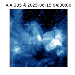 saia - 2025-06-15T04:00:00.625000