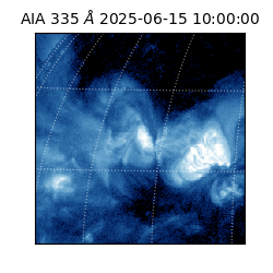 saia - 2025-06-15T10:00:00.625000