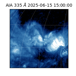 saia - 2025-06-15T15:00:00.626000