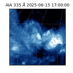 saia - 2025-06-15T17:00:00.622000