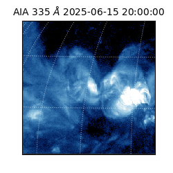 saia - 2025-06-15T20:00:00.626000