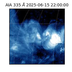 saia - 2025-06-15T22:00:00.633000