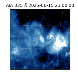 saia - 2025-06-15T23:00:00.625000