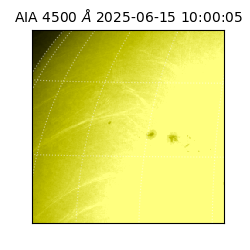 saia - 2025-06-15T10:00:05.955000