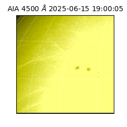 saia - 2025-06-15T19:00:05.963000