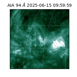 saia - 2025-06-15T09:59:59.121000