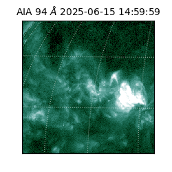 saia - 2025-06-15T14:59:59.122000