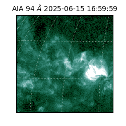 saia - 2025-06-15T16:59:59.123000