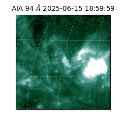 saia - 2025-06-15T18:59:59.125000