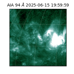 saia - 2025-06-15T19:59:59.129000