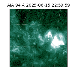 saia - 2025-06-15T22:59:59.121000