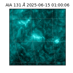 saia - 2025-06-15T01:00:06.623000